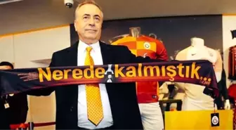Mustafa Cengiz'den açıklama: Seçime gitmiyoruz