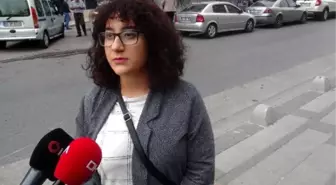 Naim Süleymanoğlu'nun kızlarından suç duyurusu