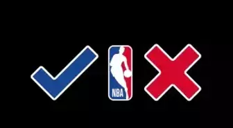 NBA karnesi #3