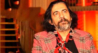 Okan Bayülgen, evde çocuklarıyla oynayan babalara sert çıktı: Gerzek!