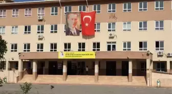 Okulda rahatsızlanan liseli Zehra, hayatını kaybetti