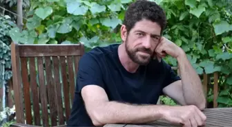 Oyuncu Cem Hünal, kavga ettiği kişinin evini bastı