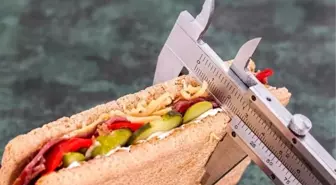 PKU hastalarının en büyük sorunu 'pahalı özel besin': Aylık 500 lira harcıyorlar