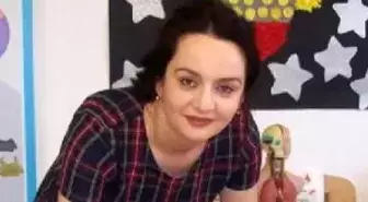 Savcı ve eşinin yaralandığı kazada ölen kızları Zehra toprağa verildi