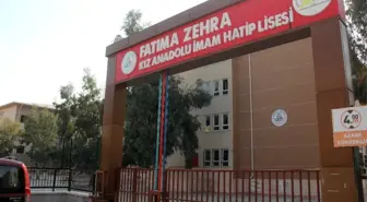 Sınıfta bayılan kız öğrenci hayatını kaybetti