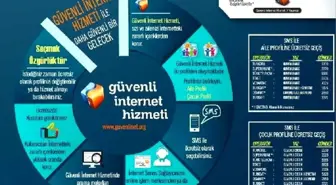TBMM raporu: 150 gencin intiharında 'mavi balina' şüphesi var