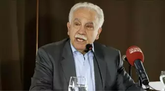 Ulusal Kanal, Türksat borcunu yarın akşama kadar ödeyemezse kapanabilir
