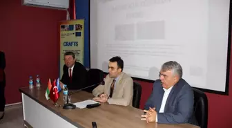 Unutulmaya yüz tutmuş el sanatları canlandırılacak