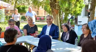 Yaşlı Meclisi, aralıkta toplanıyor