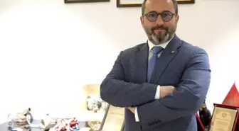 'Akciğer kanserinin görülme sıklığı gittikçe artıyor'