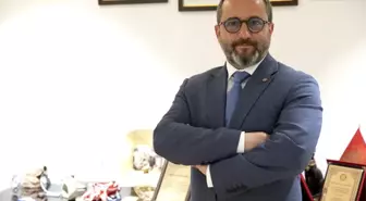 'Akciğer kanserinin görülme sıklığı gittikçe artıyor'