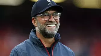 Eşi Klopp'un kaderini değiştirdi