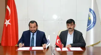 Karaman'da 'israf' konulu kompozisyon yarışması yapılacak