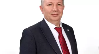 Osmancık Belediyesi'nden su ücretlerine yüzde 25 indirim