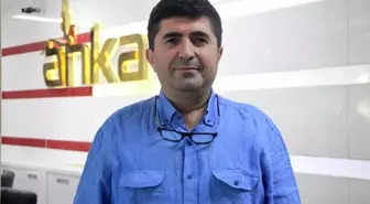 Sağlıkta şiddete emsal karar