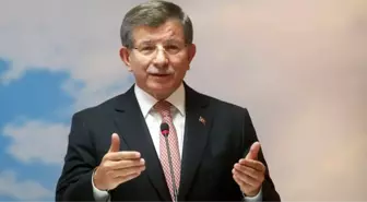 Ahmet Davutoğlu'nun kurmayından Karamollaoğlu'na yanıt: Tek başımıza iktidar olacağız