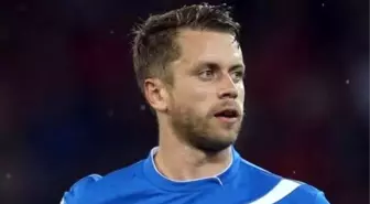 Arnason'dan Türkiye itirafı