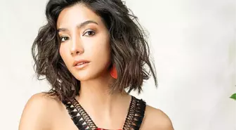 Aybüke Pusat'ın açtığı dava reddedildi