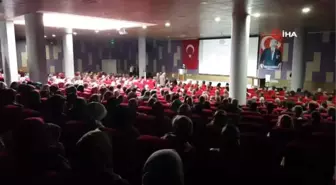 'Batı tarzı yaşantılar, sosyal hayattaki değişimler, modern hayat ve popüler kültür evlilik...