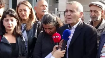 Berkin Elvan'ın ölümüne ilişkin davada yeniden rapor istemi