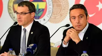 Fenerbahçe Pedro için harekete geçti! Comolli menajeriyle görüştü