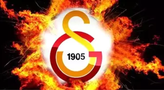 Galatasaray'ın eski başkanı Faruk Süren: Galatasaray'a kayyum atanabilir