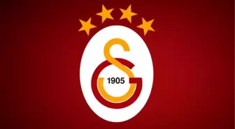 Galatasaray sadece sahada değil gelirde de şampiyon