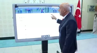 MEB'den ara tatile özel etkinlik sitesi