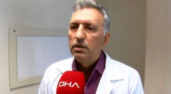 Modern çağ uykuyu, katitesiz uyku da sağlığı olumsuz etkiliyor