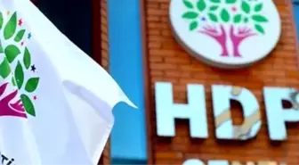 4 HDP'li belediye başkanı daha görevden alındı