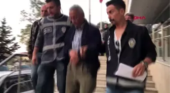 Zonguldak cinayeti çözmek için kurulan özel ekip 2 ay delil toplamış