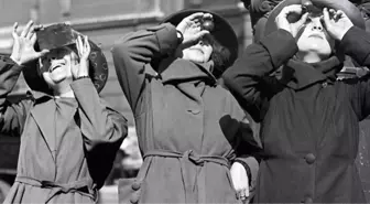 22. yüzyıl ne zaman başlayacak, ne zaman bitecek? Yüzyıl hesaplama