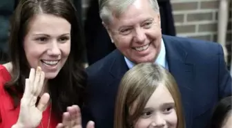 ABD'de Senatör Lindsey Graham, sözde Ermeni Tasarısını bloke etti