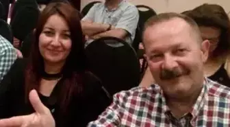 Ayvalık sevilen doktor Alper Güngör'ü son yolculuğuna uğurladı