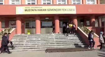 'Edebiyatı medeniyet tarihi ile okumak' semineri