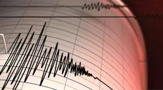 Endonezya'da meydana gelen depremin ardından tsunami uyarısı yapıldı