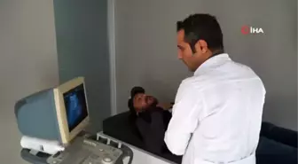 Gastroenteroloji uzmanından 'yağlı yiyeceklerden uzak durun' uyarısı