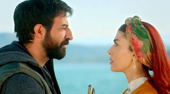 Kuzey Yıldızı ilk Aşk 10. Bölüm 2. Fragman