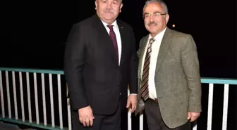 Perşembe'nin geleceği parlak