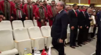 Sivas şentop türkiye, cumhurbaşkanımızın liderliğinde önemli bir diplomatik başarı elde etmiştir