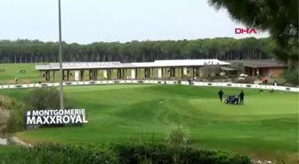 Spor cahit şahin turkish airlines open'ı 1 milyar kişi izledi