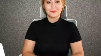 Aile hukuku hükümleri hakkında az çok bilgi sahibiyiz