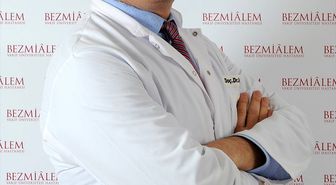 Akciğer Kanseri Farkındalık Günü