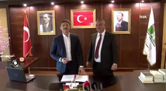 CHP'li Avcılar Belediyesinden tepki çeken karar