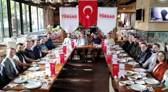 Diyarbakır 2 milyon turist ağırladı