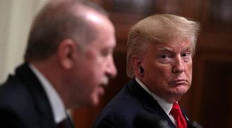 The Economist Trump-Erdoğan ilişkisini inceledi: İkisi de aile ve iş hayatlarını siyasetle...