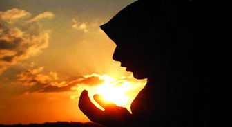 İsmi azam duası nedir? İsmi azam duası diye bir dua var mı? İsmi azam duası okunuşu!