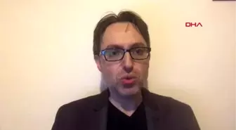 İstanbul 'kripto para dolandırıcılığı saadet zincirlerinden farksızdır'