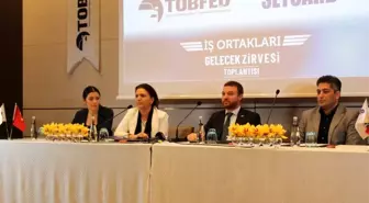 TOBFED'den üyelerine avantaj sağlayacak iş birlikleri