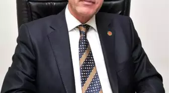 Tüketici en çok elektronik eşyadan mağdur